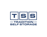 https://www.logocontest.com/public/logoimage/1622627521Tradition Self Storage.png